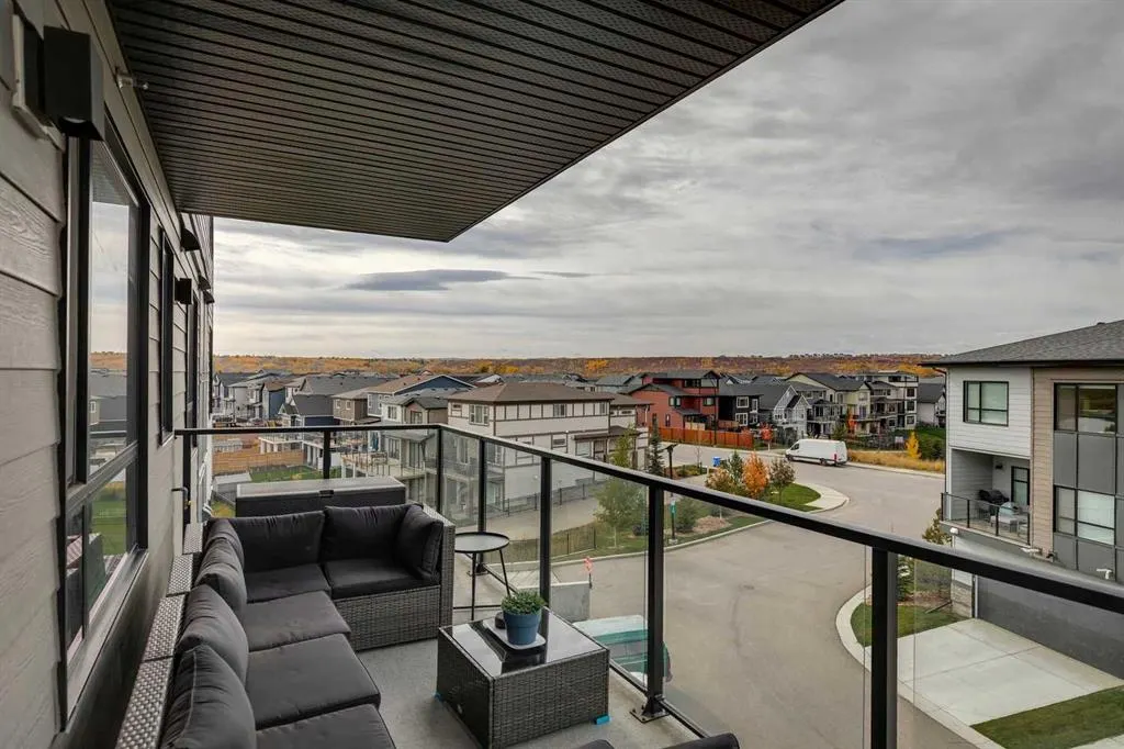 42 Cranbrook Gardens SE #1303