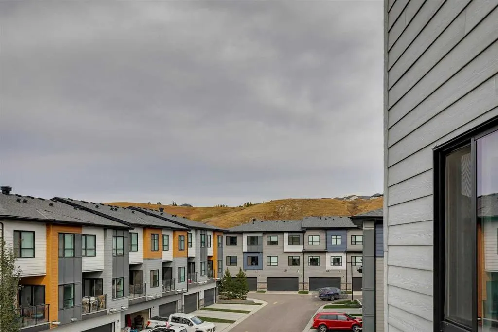 42 Cranbrook Gardens SE #1303