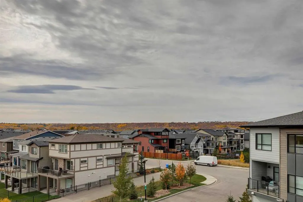 42 Cranbrook Gardens SE #1303