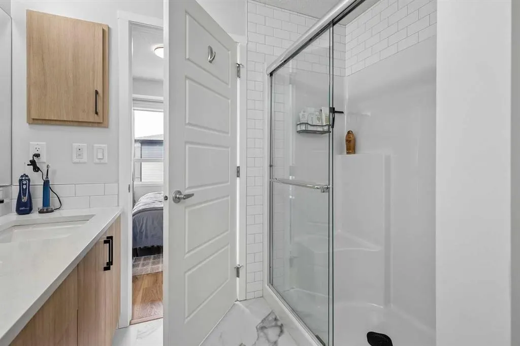 42 Cranbrook Gardens SE #1303