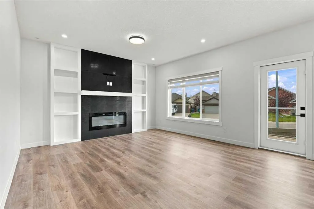 67 Lakes Estates Circle