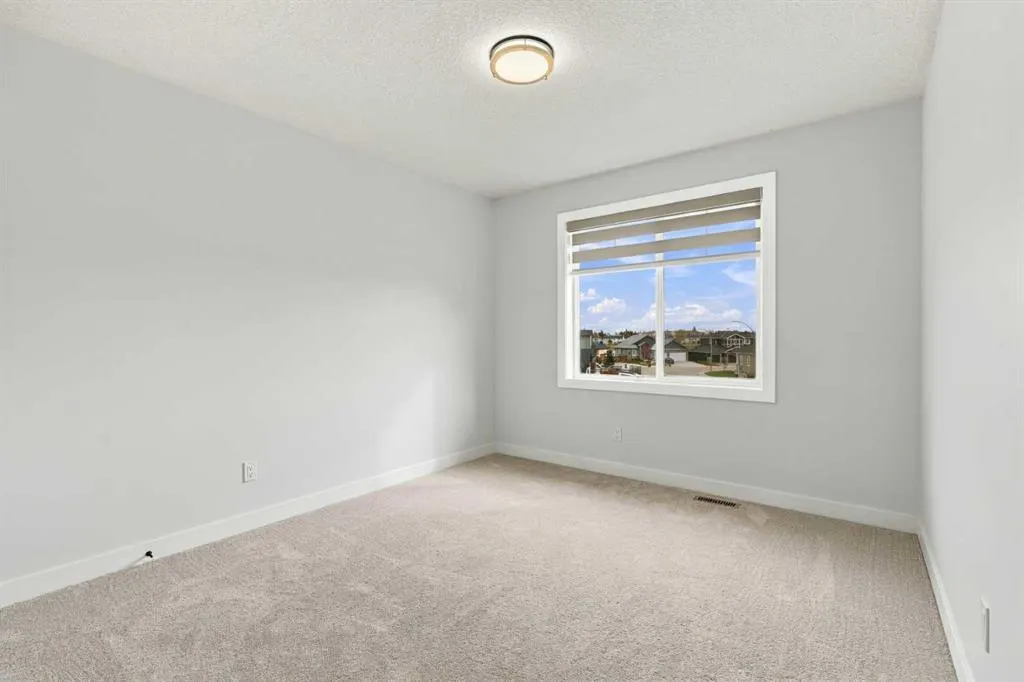 67 Lakes Estates Circle