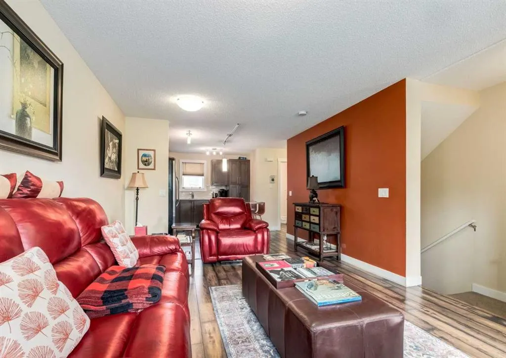 1225 Kings Heights Way SE #703