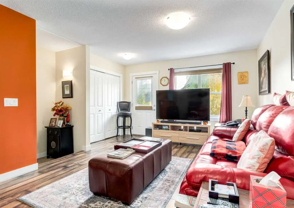 1225 Kings Heights Way SE #703