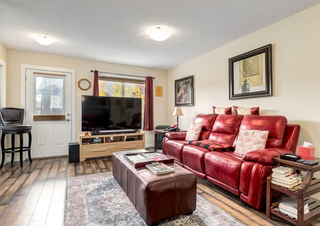 1225 Kings Heights Way SE #703