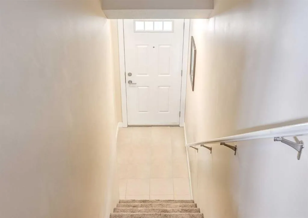 1225 Kings Heights Way SE #703