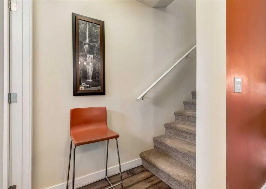 1225 Kings Heights Way SE #703