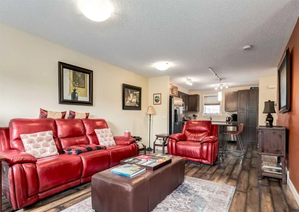 1225 Kings Heights Way SE #703