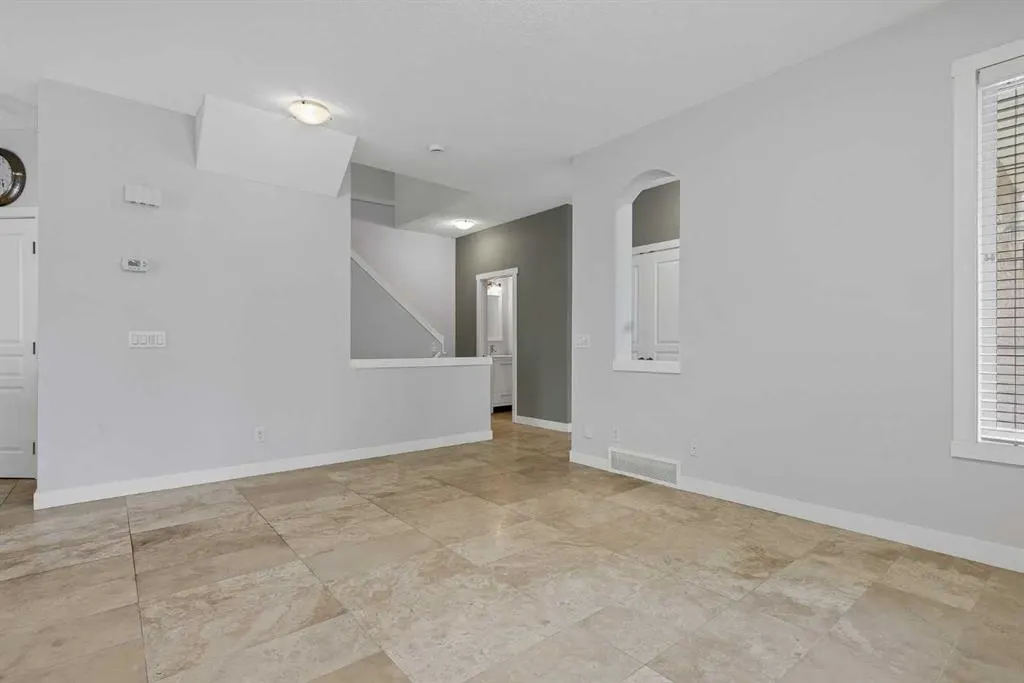 37 Cranleigh Heath SE