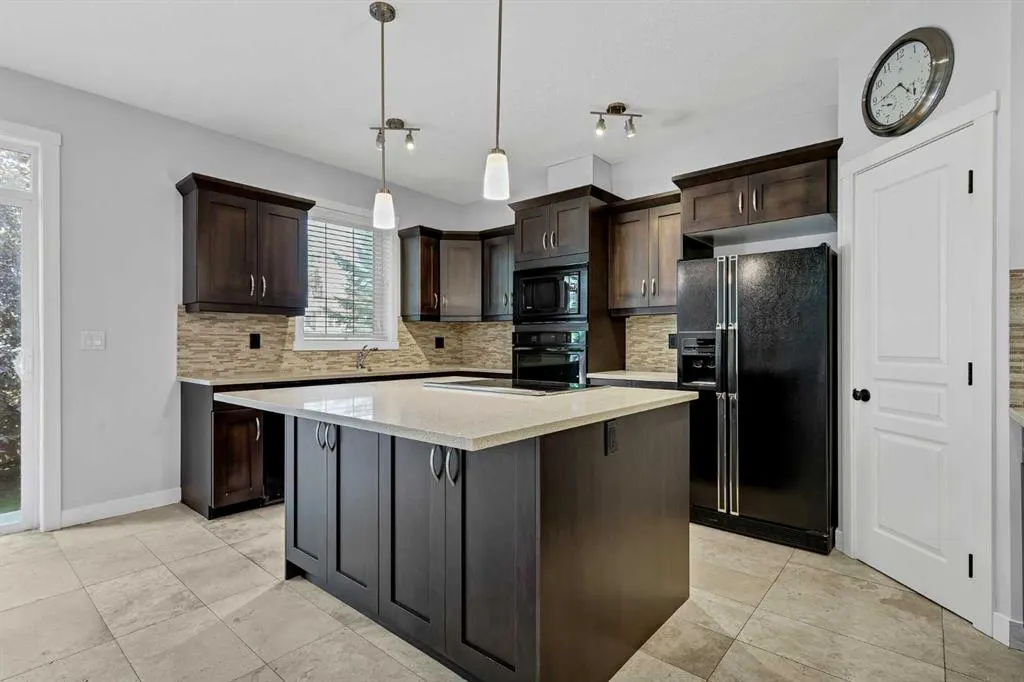 37 Cranleigh Heath SE