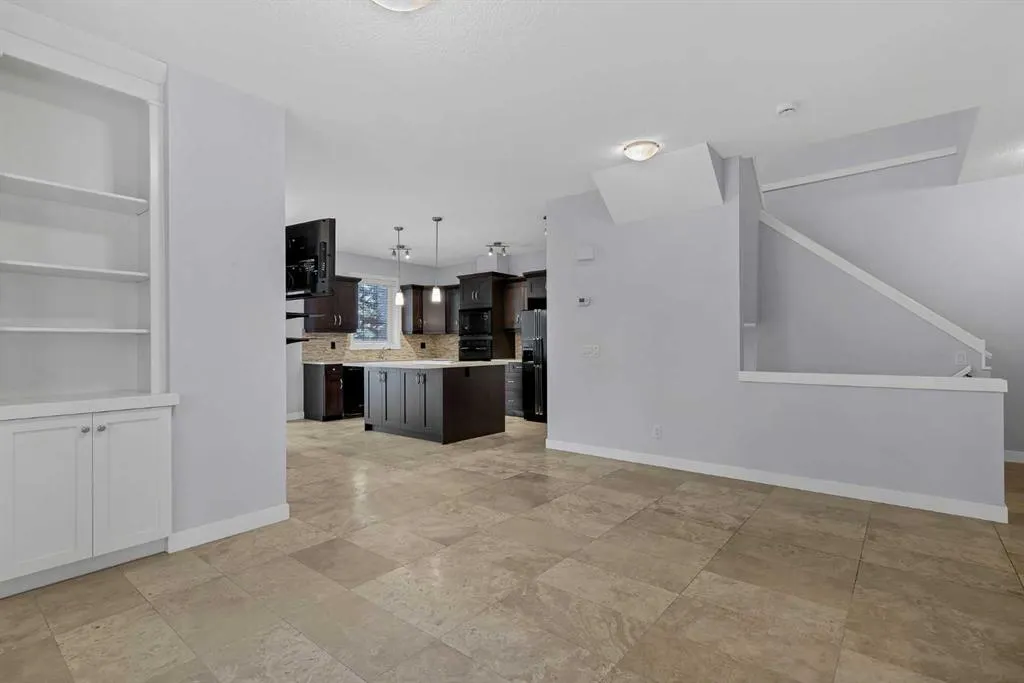 37 Cranleigh Heath SE