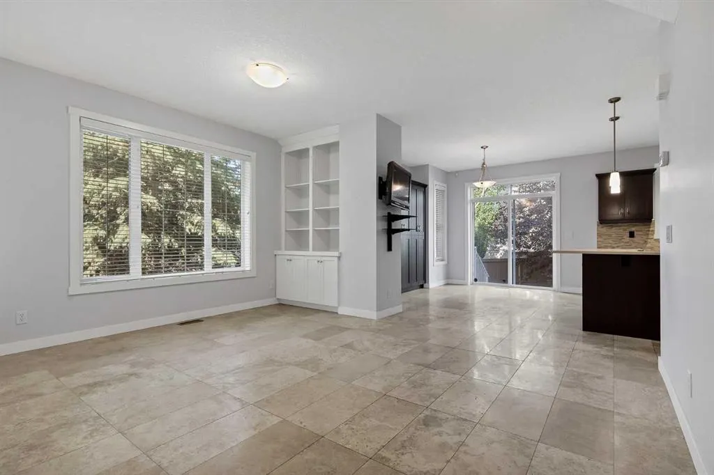 37 Cranleigh Heath SE
