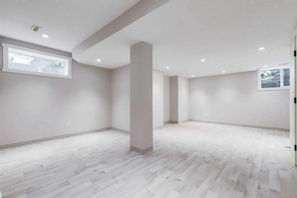 37 Cranleigh Heath SE