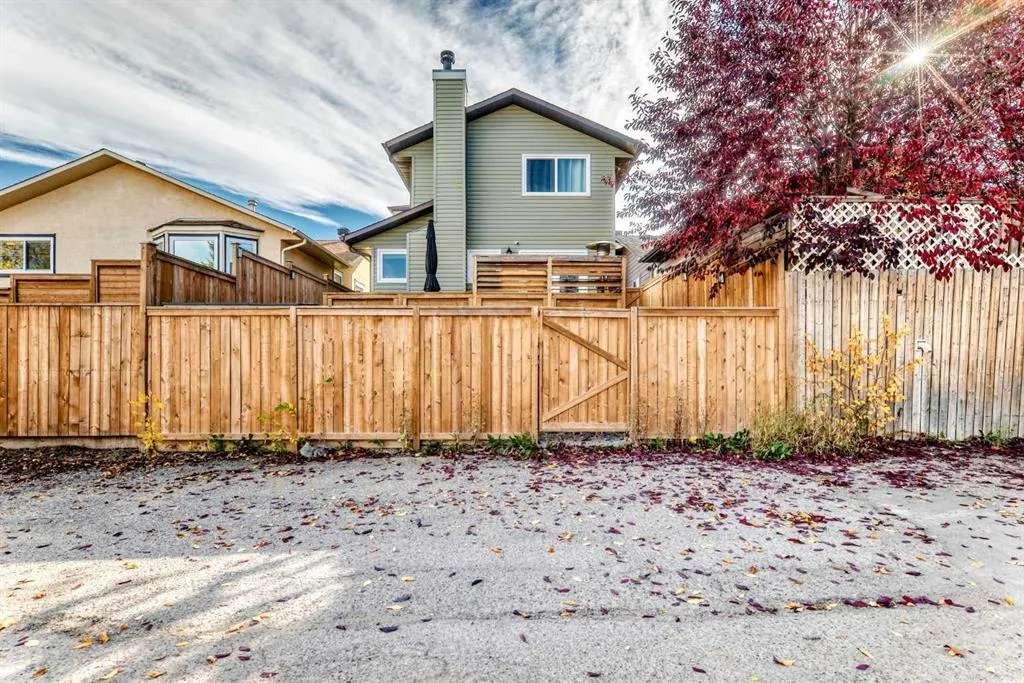 52 Cedargrove Road SW