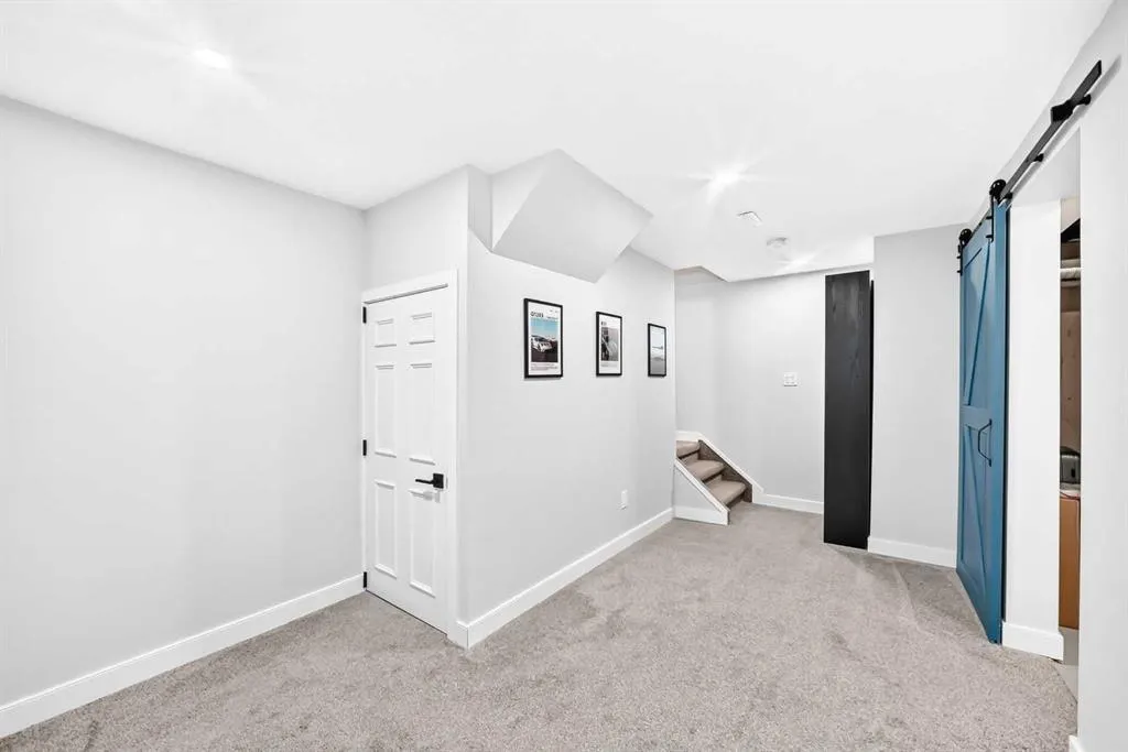 52 Cedargrove Road SW