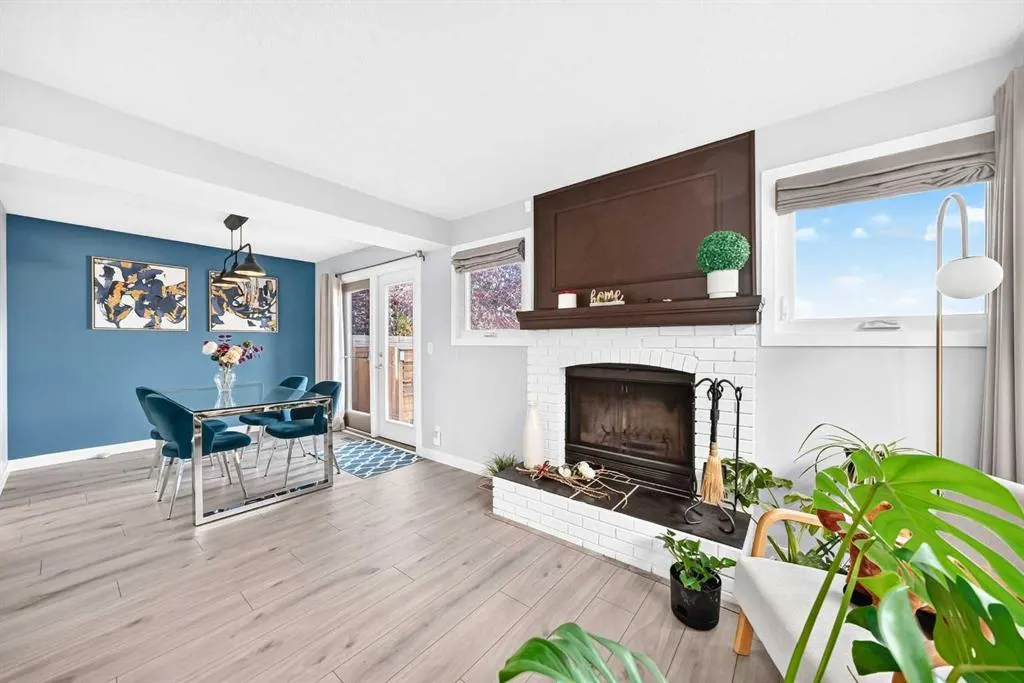 52 Cedargrove Road SW