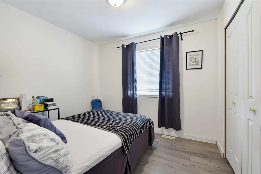 613 19 Street SE #101