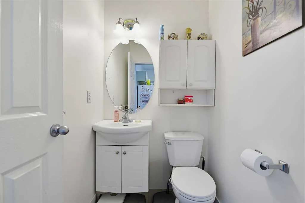 613 19 Street SE #101