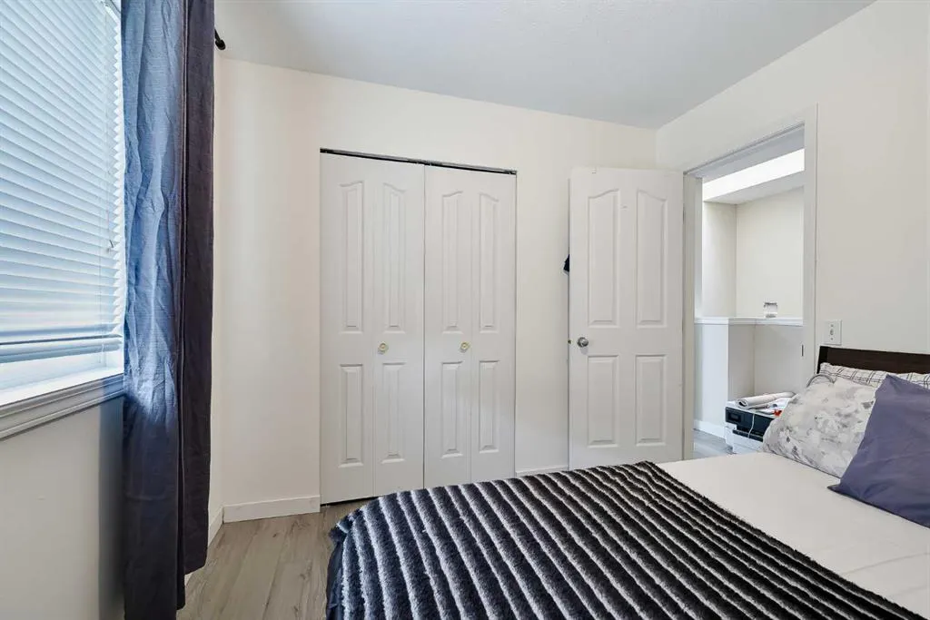 613 19 Street SE #101