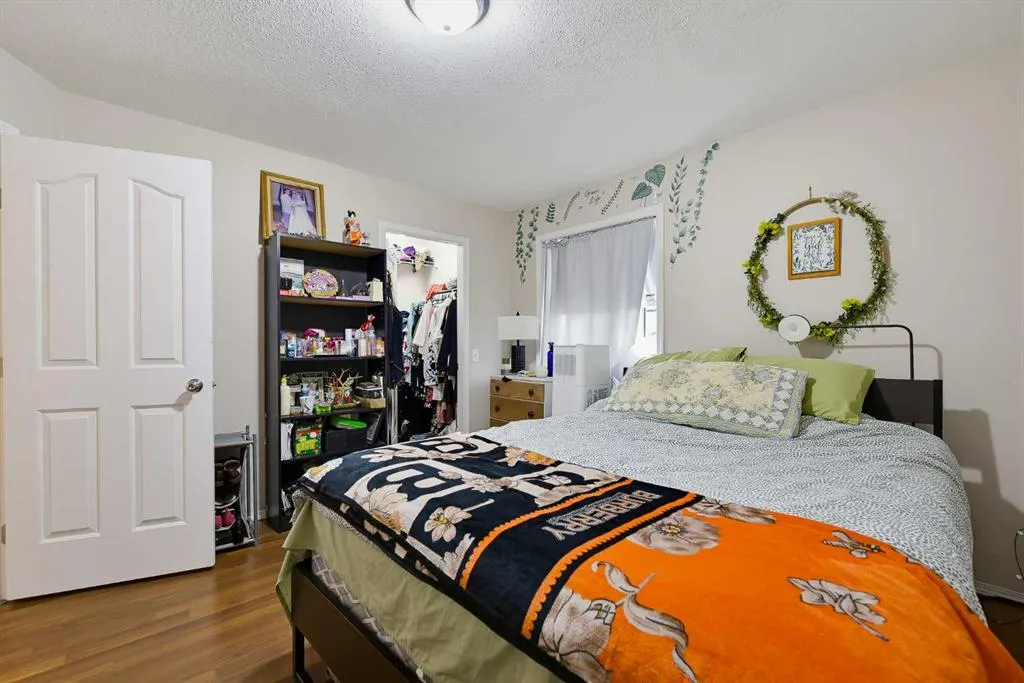 613 19 Street SE #101