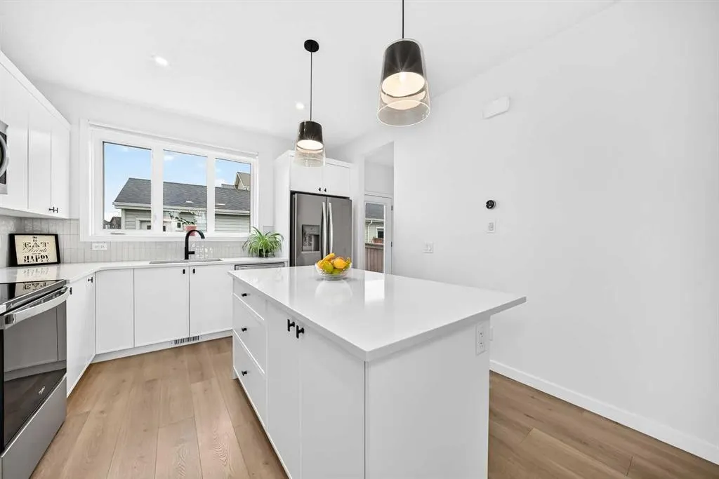 85 Heirloom Way SE