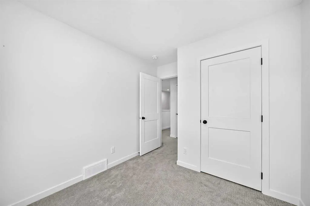 85 Heirloom Way SE