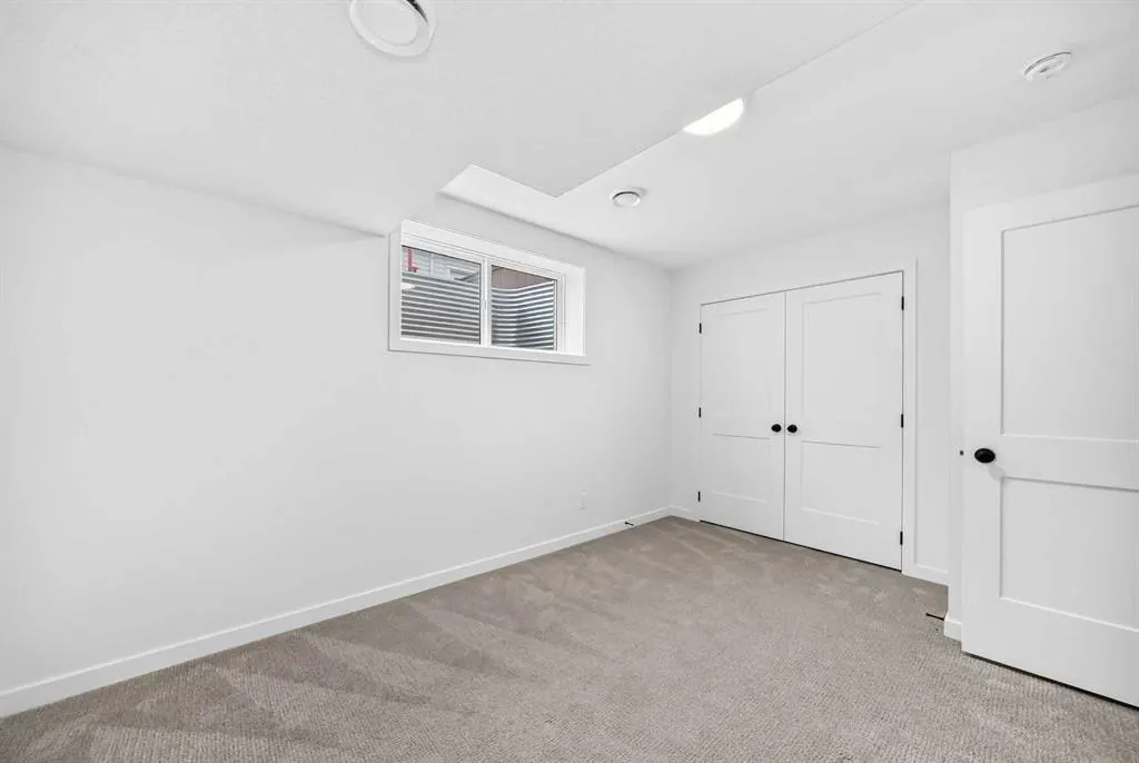 85 Heirloom Way SE