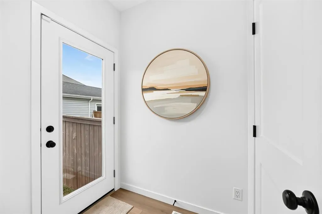 85 Heirloom Way SE