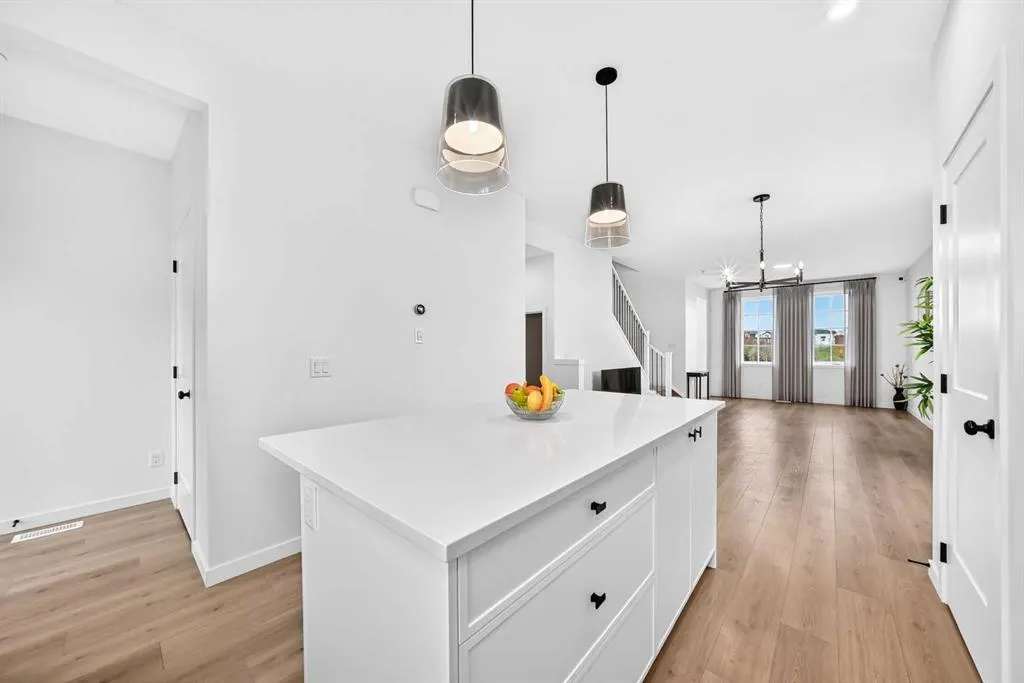85 Heirloom Way SE