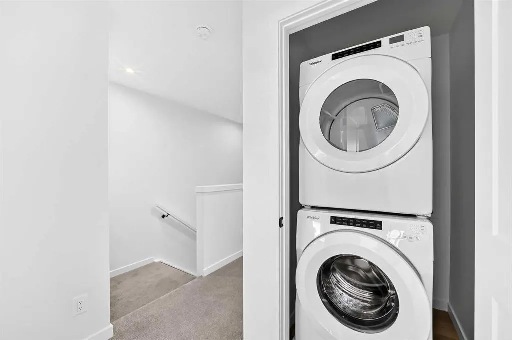 85 Heirloom Way SE