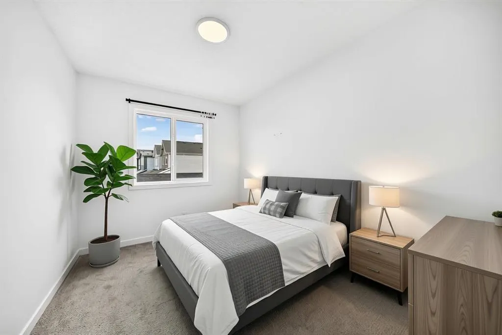 85 Heirloom Way SE