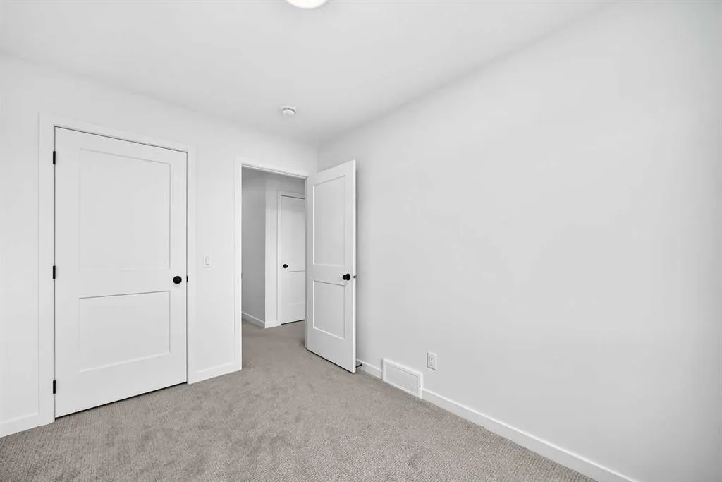 85 Heirloom Way SE