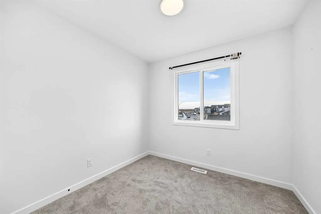 85 Heirloom Way SE