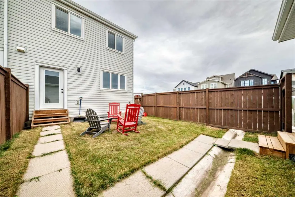 85 Heirloom Way SE