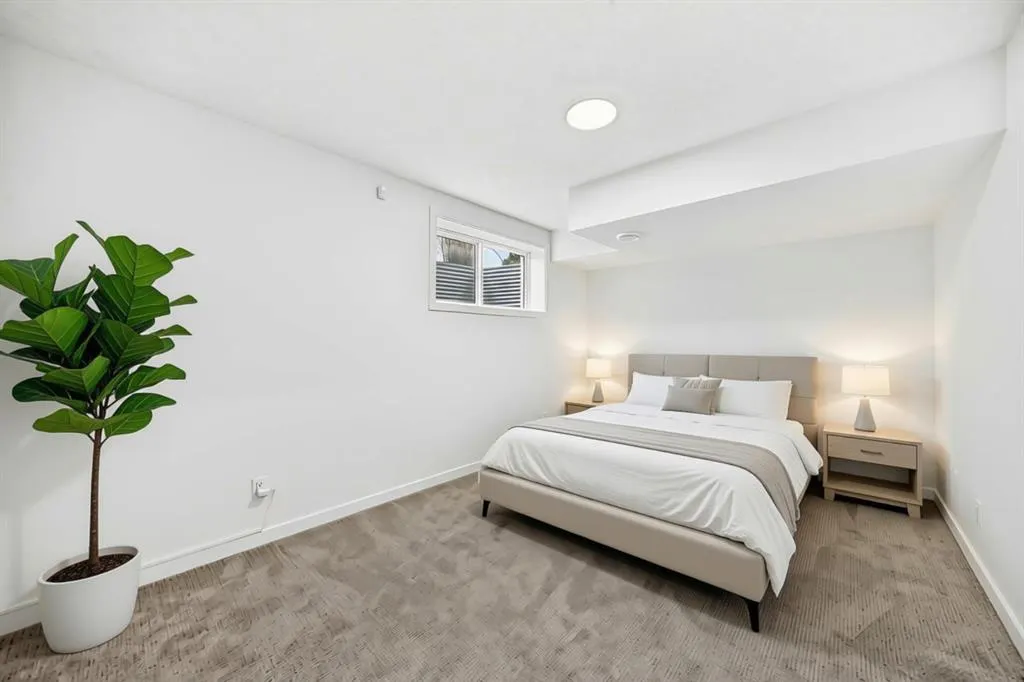 85 Heirloom Way SE