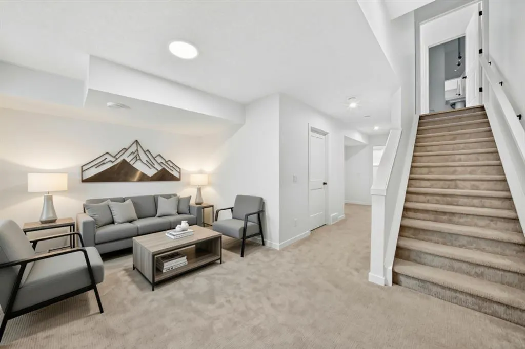85 Heirloom Way SE