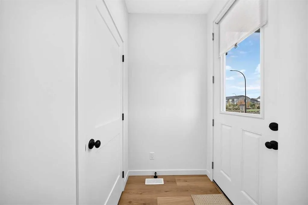 85 Heirloom Way SE