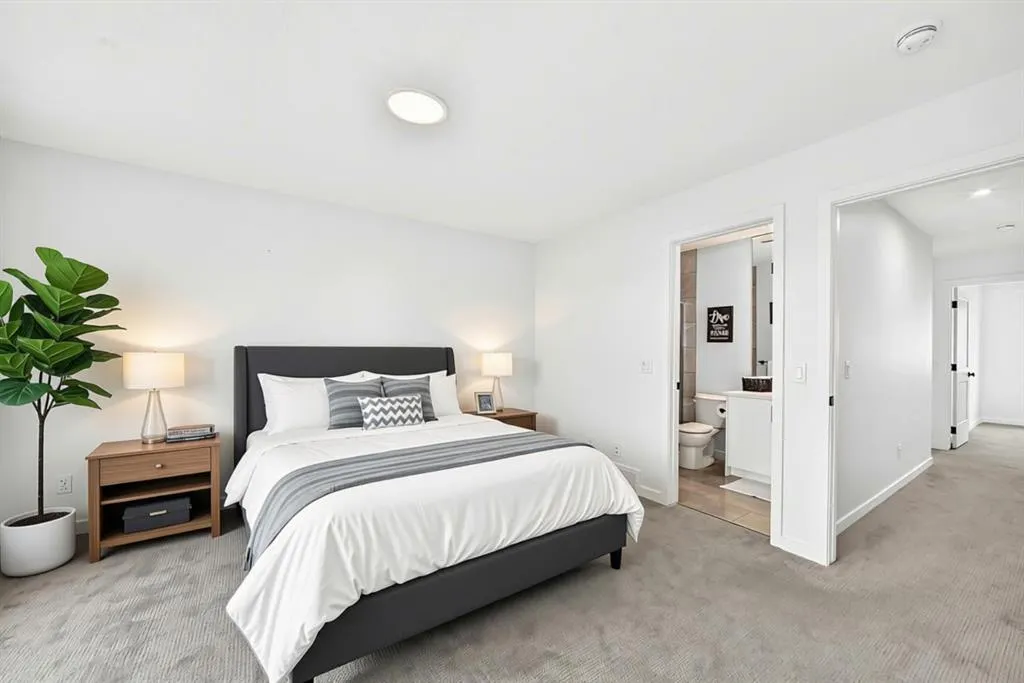 85 Heirloom Way SE