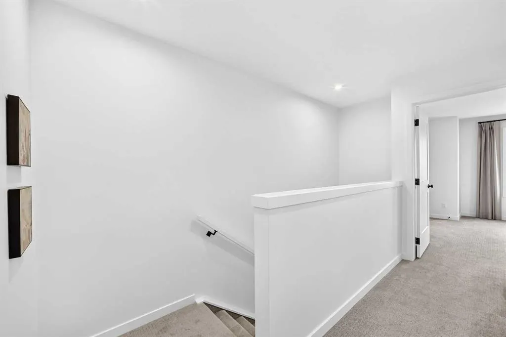 85 Heirloom Way SE
