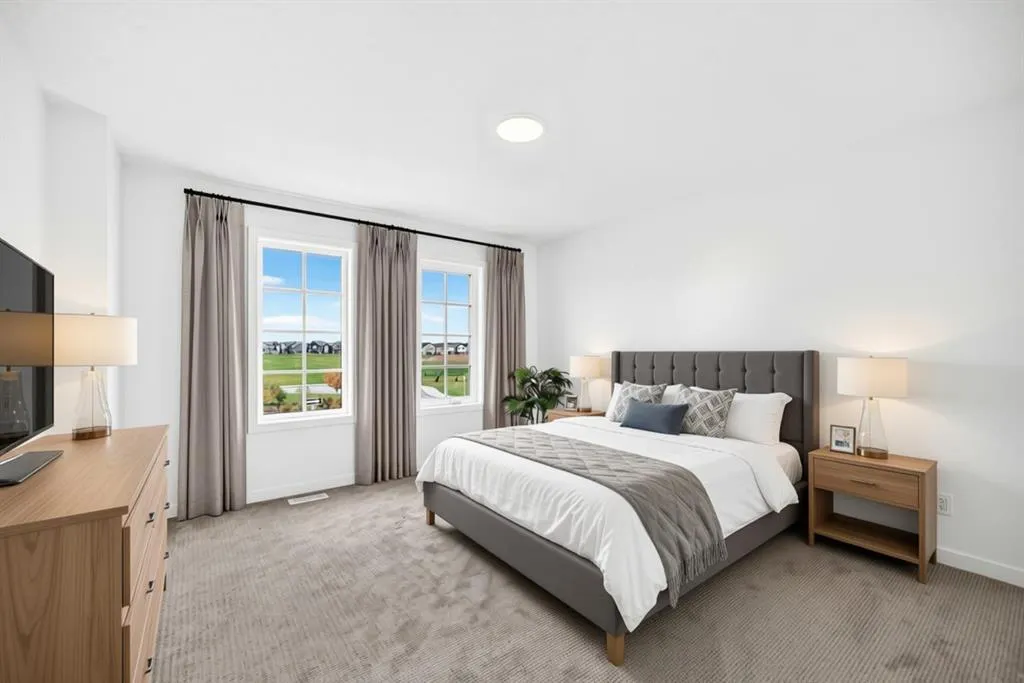 85 Heirloom Way SE