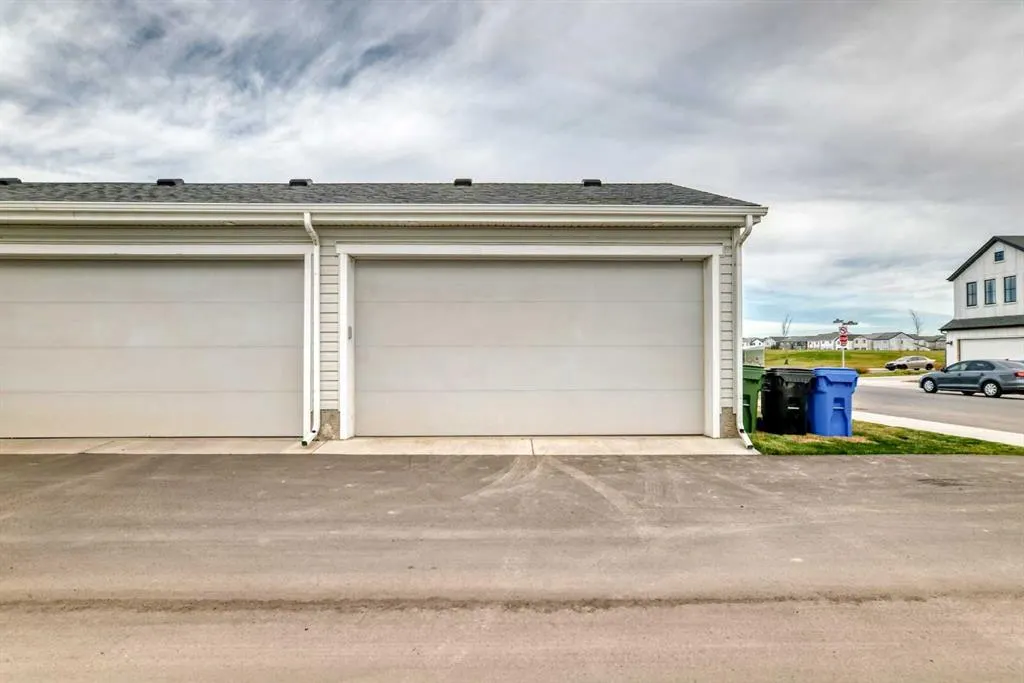 85 Heirloom Way SE