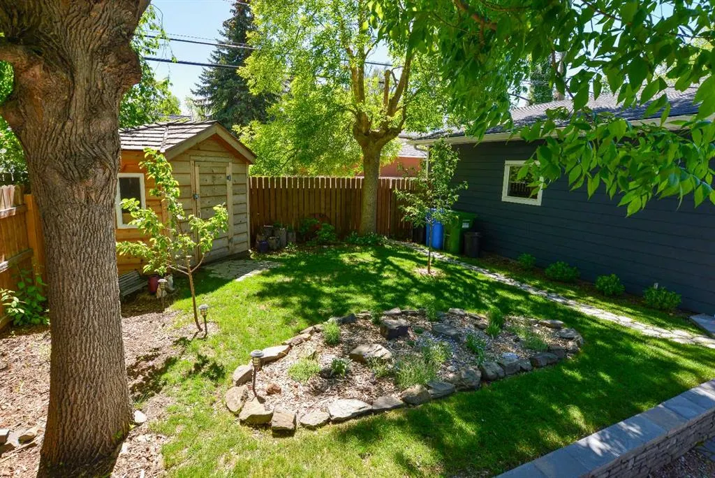 361 Capri Avenue NW