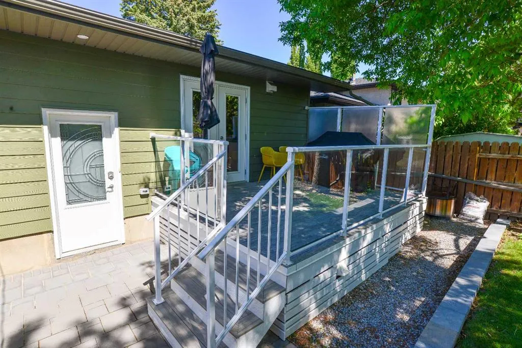 361 Capri Avenue NW
