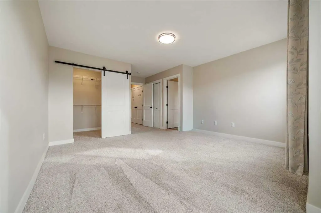 1600 Stafford Drive N #4