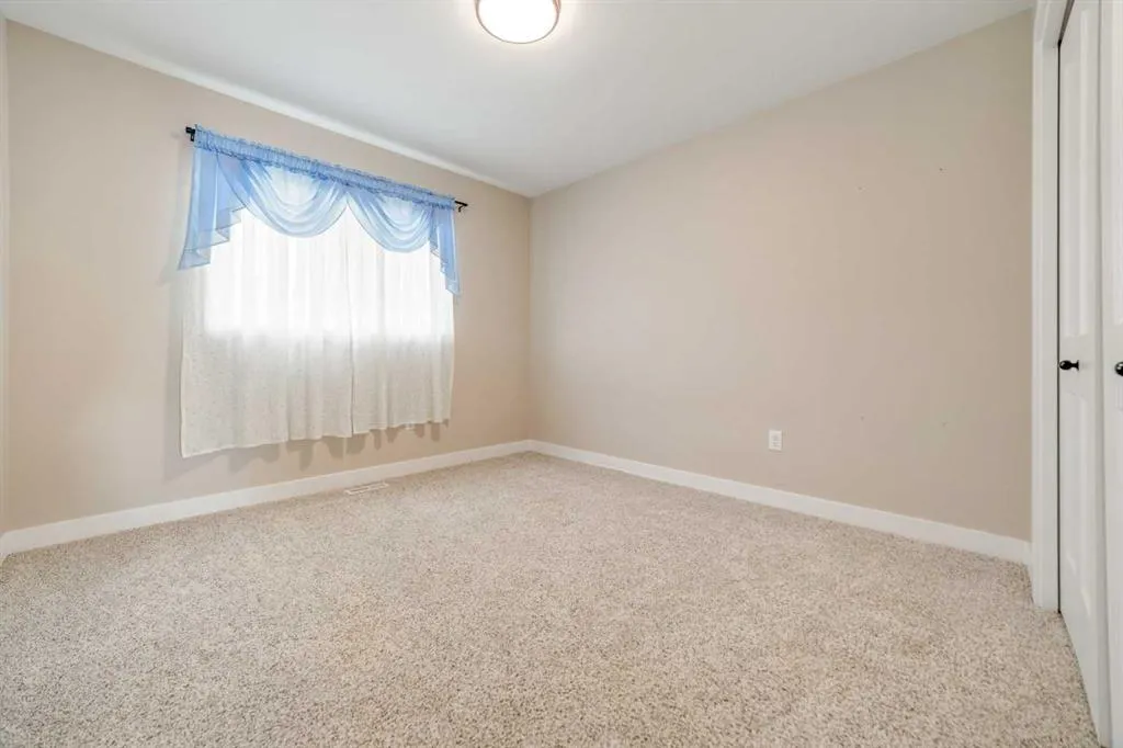 1600 Stafford Drive N #4