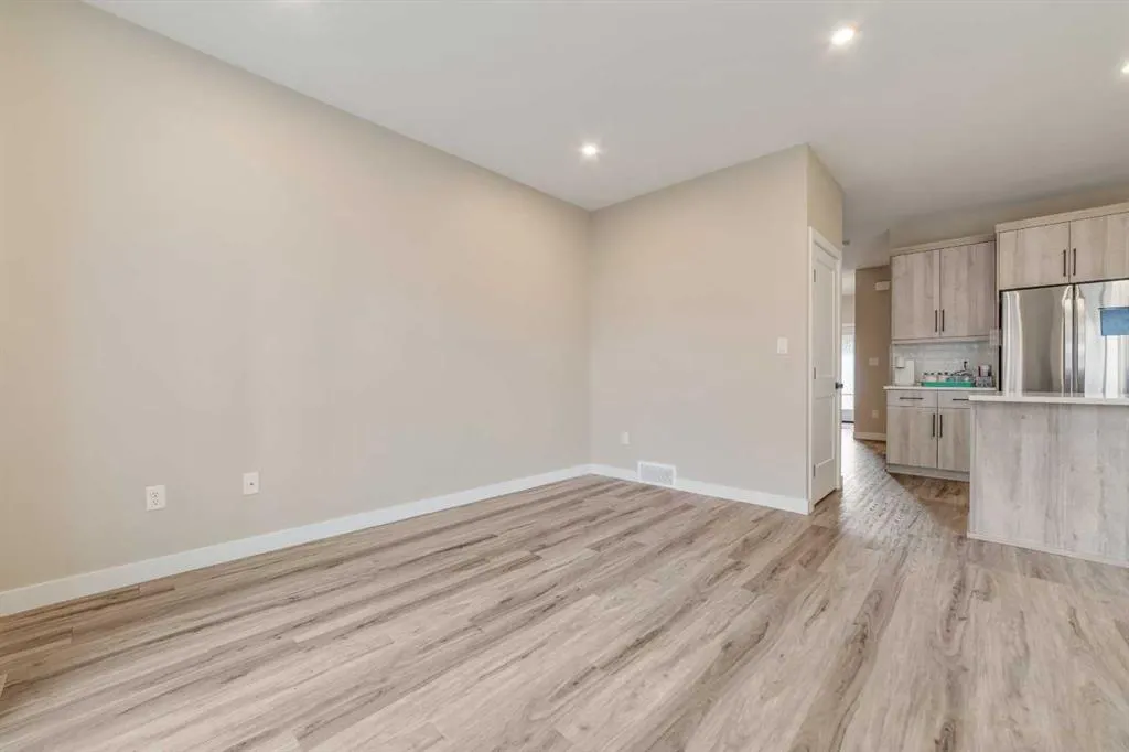 1600 Stafford Drive N #4