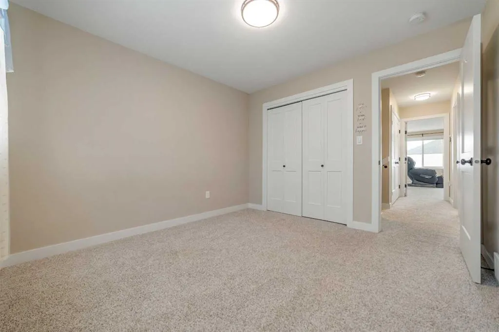1600 Stafford Drive N #4