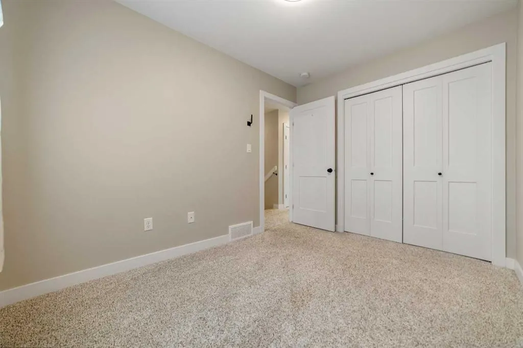 1600 Stafford Drive N #4