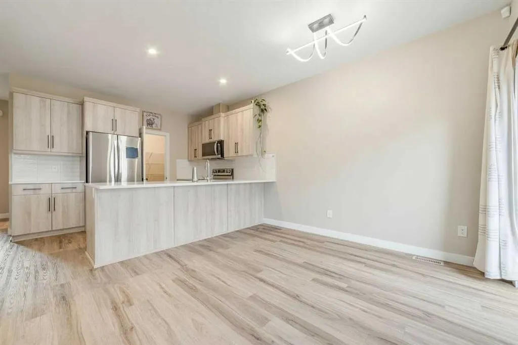 1600 Stafford Drive N #4
