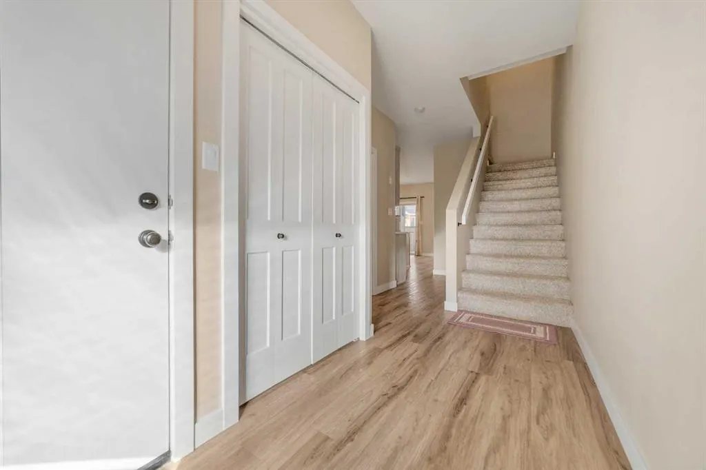 1600 Stafford Drive N #4